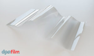 dpnfilm_product-film-