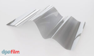 dpnfilm-ncf-25-2