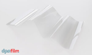 dpnfilm-ncf-70-2