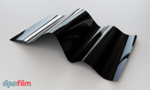 product-black-gloss