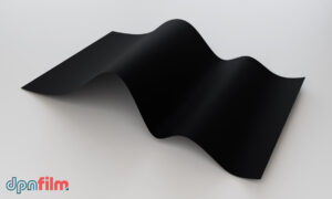 product-black-matt