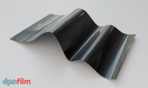 product-carbon