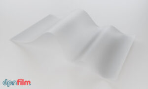 product-matt